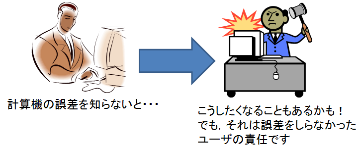 画像がでないようです
