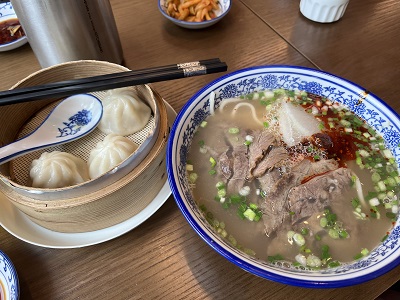 摜łȂ悤ł