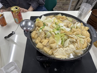 摜łȂ悤ł