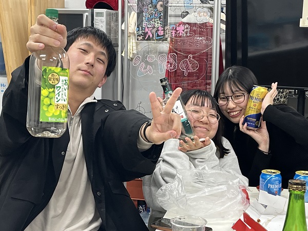 摜łȂ悤ł