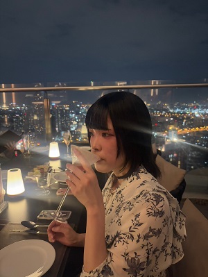 摜łȂ悤ł
