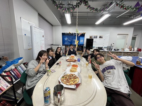 �摜���łȂ��悤�ł�