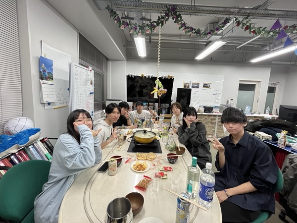 �摜���łȂ��悤�ł�