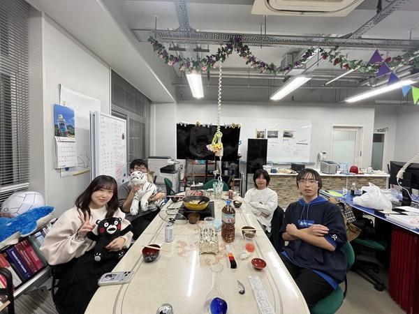 �摜���łȂ��悤�ł�