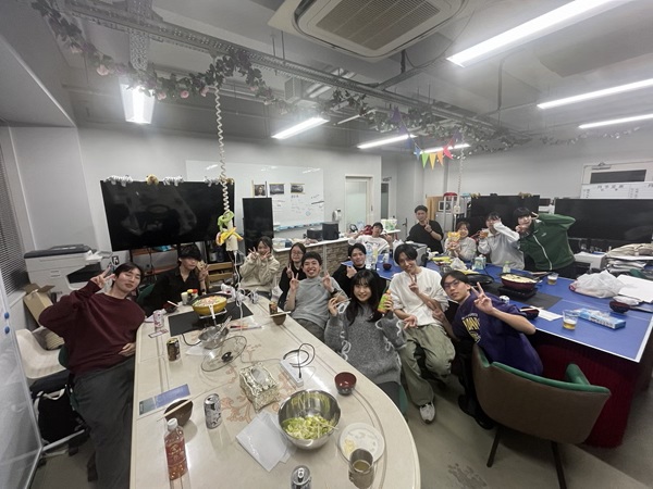 �摜���łȂ��悤�ł�