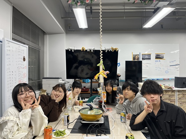 �摜���łȂ��悤�ł�